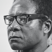 Billy Woods: History Will Absolve Me