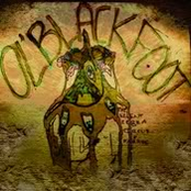 The Silent Zebra Circus & Parade