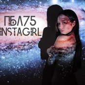 INSTAGIRL - Single