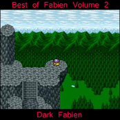 Best of Fabien Volume 2: Dark Fabien