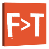 Alle Mann an Deck: Hier kommt die Melodie!