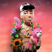 I HATE YOU LET'S LINK