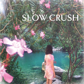 Slow Crush: Ease