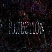 REJECTION