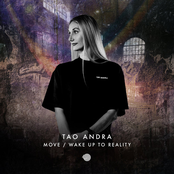 Move / Wake up to Reality