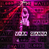 Blood // Water