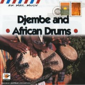 Ensemble Tingaï - Siamou - Burkina Faso