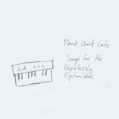 Songs for the Hopelessly Optimistic