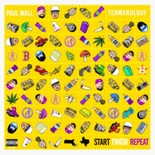 Start, Finish, Repeat (Deluxe)