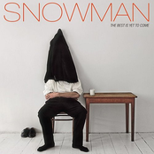 The Best Is Yet to Come