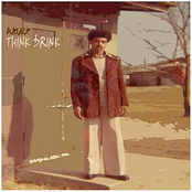 Think Drink