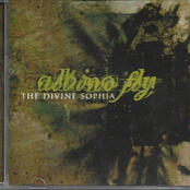 The Divine Sophia (EP)