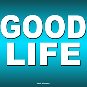 Good Life
