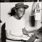 the best of the nat king cole trio