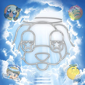 Forget Me (feat. 8485, Lil Eli & Alice Gas) - Single