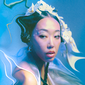 LULLABY FOR THR RIVER IN MY BODY