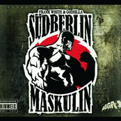 Südberlin Maskulin