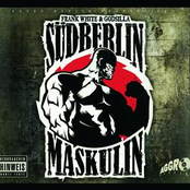 Frank White: Südberlin Maskulin