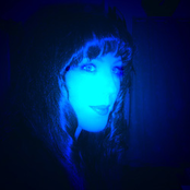 Falling from the Sky