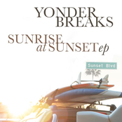 Sunrise at Sunset EP