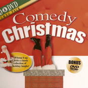 Comedy Christmas