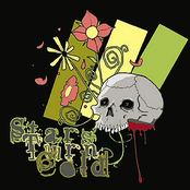 Everybody Knows This Is Nowhere