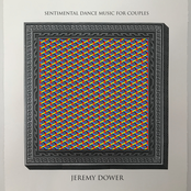 Sentimental Dance Music for Couples