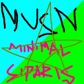 Minimal Siparis (2008)