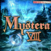 Mystera VIII