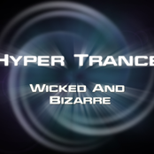 Hyper Trance
