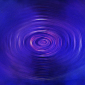 Trackmania in My Room