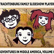 Middle America by Trachtenburg Family Slideshow Players