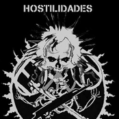 hostilidades