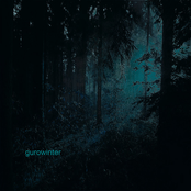 it came from discord