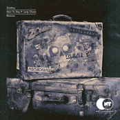 Here to Stay (feat. Lady Chann) [Remixes]