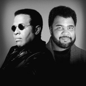 Stanley Clarke George Duke Band