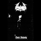 Dark Majesty