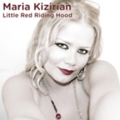 Little Red Riding Hood