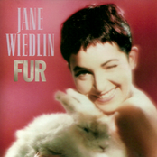 One Heart One Way by Jane Wiedlin