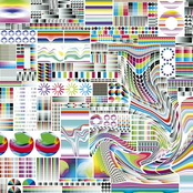 Goodblue by School Food Punishment