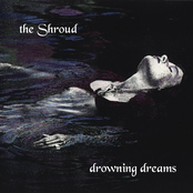 Turn Away by The Shroud