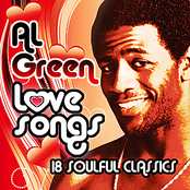 Oh Me, Oh My (dreams In My Arms) by Al Green