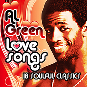 My Girl by Al Green