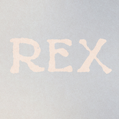 REX