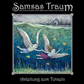 Gott Hat Kein Gesicht by Samsas Traum