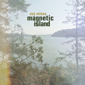 Magnetic Island