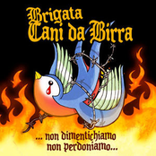 ...Non Dimentichiamo Non Perdoniamo...