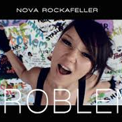 Nova Rockafeller: PROBLEM
