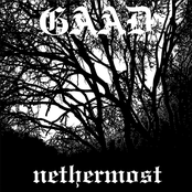 nethermost