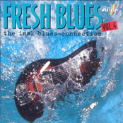 Fresh Blues  Vol. 4